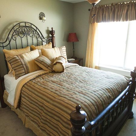Bed and Breakfast Bay Tree Manor Seaford Zewnętrze zdjęcie